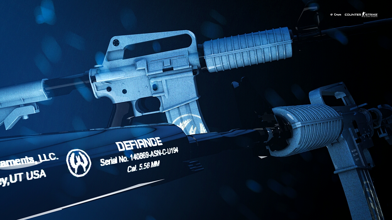 传统赛事 传统赛事