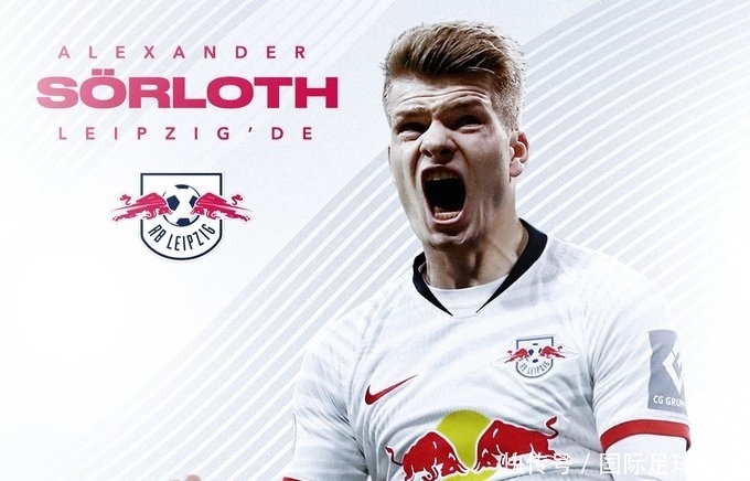 得票权重 得票权重