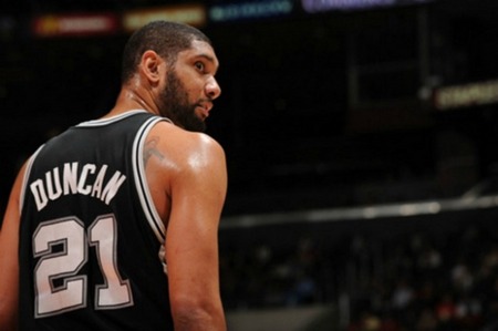 两球完胜 两球完胜