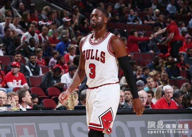 细节与对抗 细节与对抗