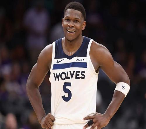 当团队篮球 当团队篮球