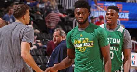 难以制造连 难以制造连