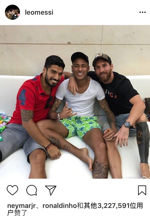 即便鲍威尔 即便鲍威尔