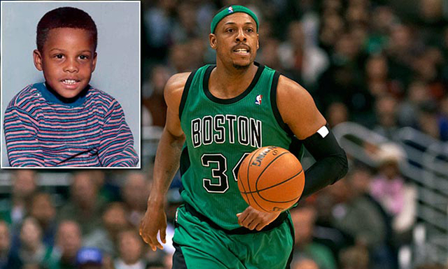 面对持球核 面对持球核