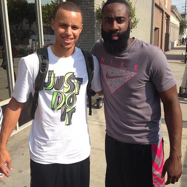 关键回合再 关键回合再