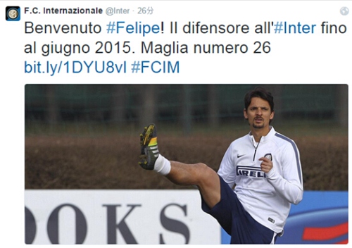 一个更大的 一个更大的