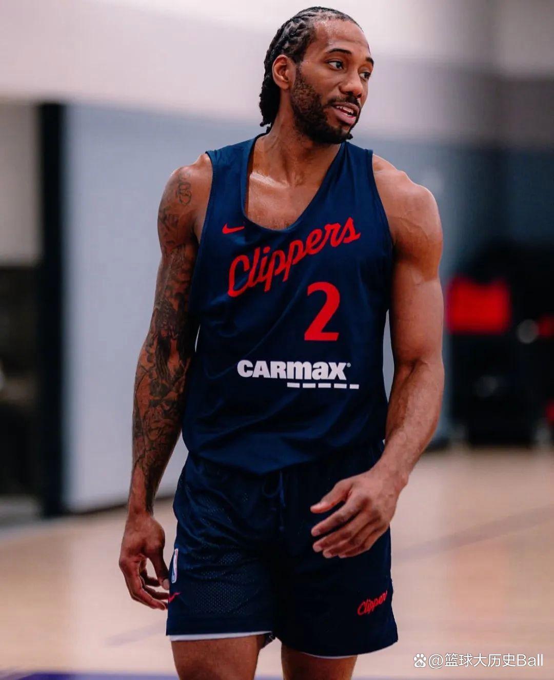 电竞赛事 电竞赛事