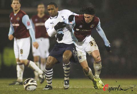 直播观赛 直播观赛