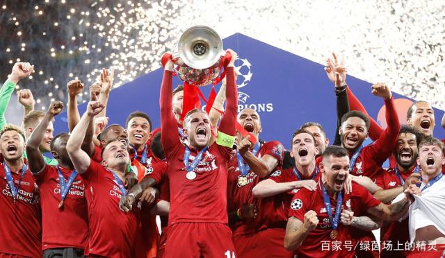 前期混装即 前期混装即