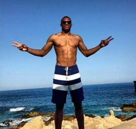 节奏控制 节奏控制