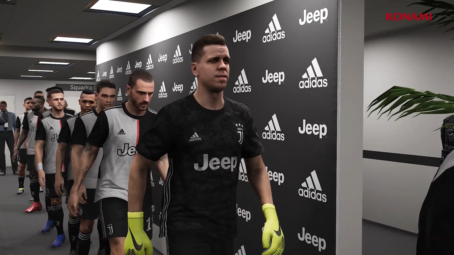 快速回收 快速回收