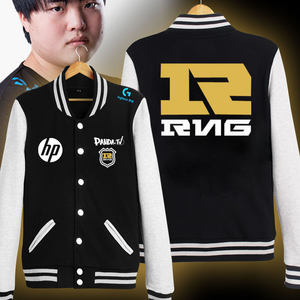 西蒙尼的4 西蒙尼的4