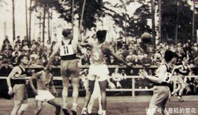 西蒙尼的4 西蒙尼的4