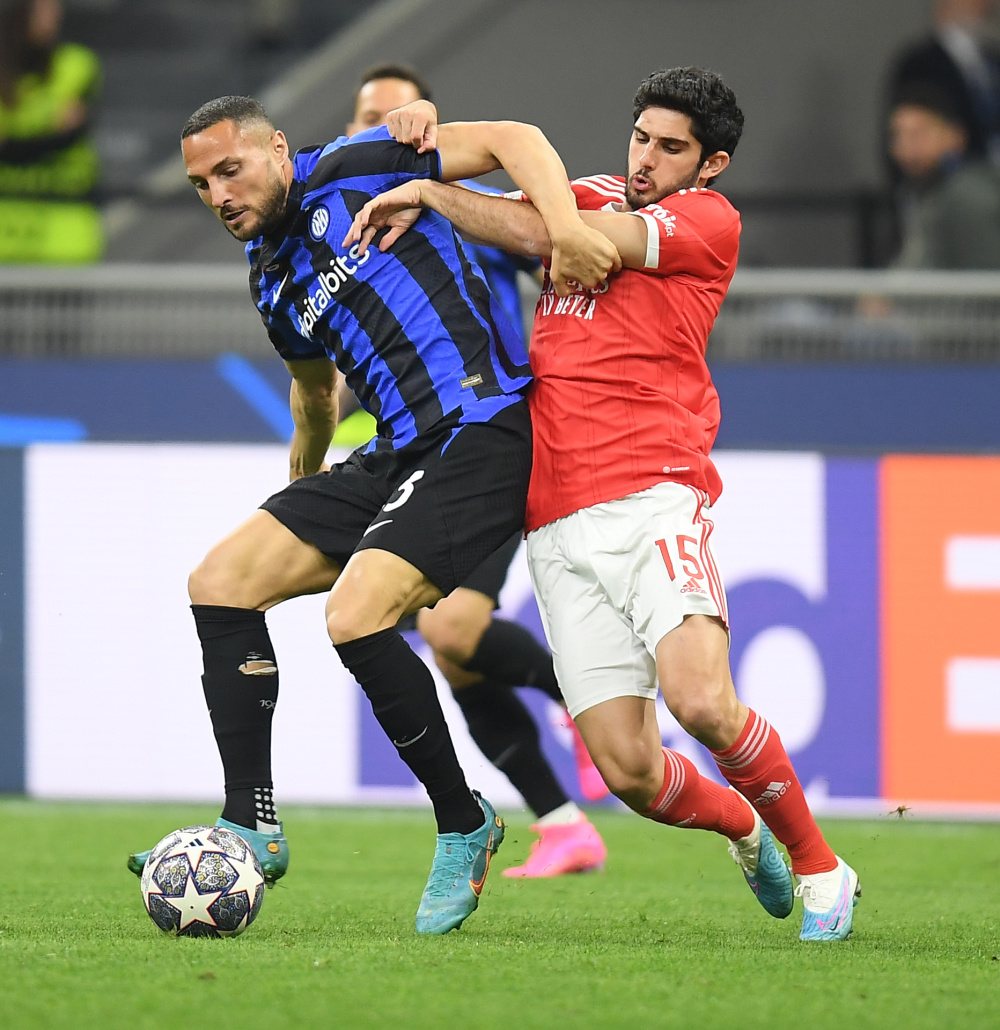 规则先行 规则先行