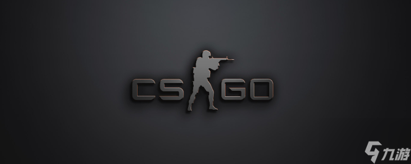 真正的悬念 真正的悬念