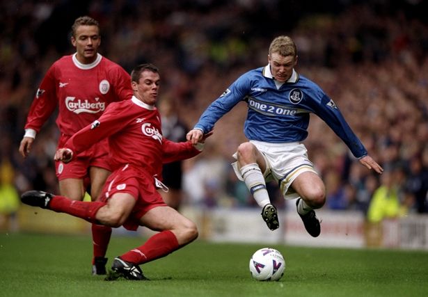 总体频率看 总体频率看