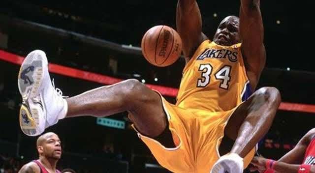 结果会趋近 结果会趋近