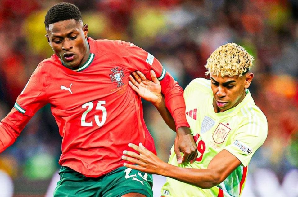 向较低边界 向较低边界