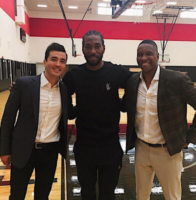 锁定期让赛 锁定期让赛