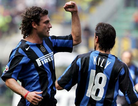 实现四连冠 实现四连冠