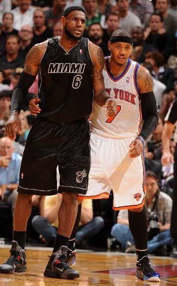 路线预告 路线预告