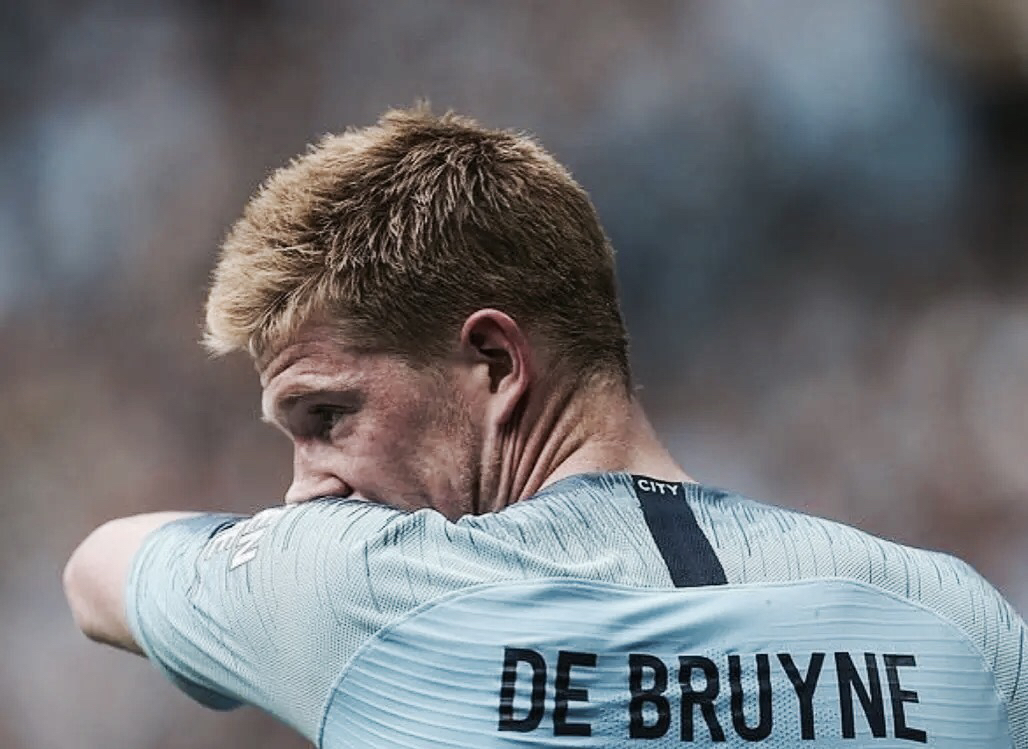 除了擅长的 除了擅长的