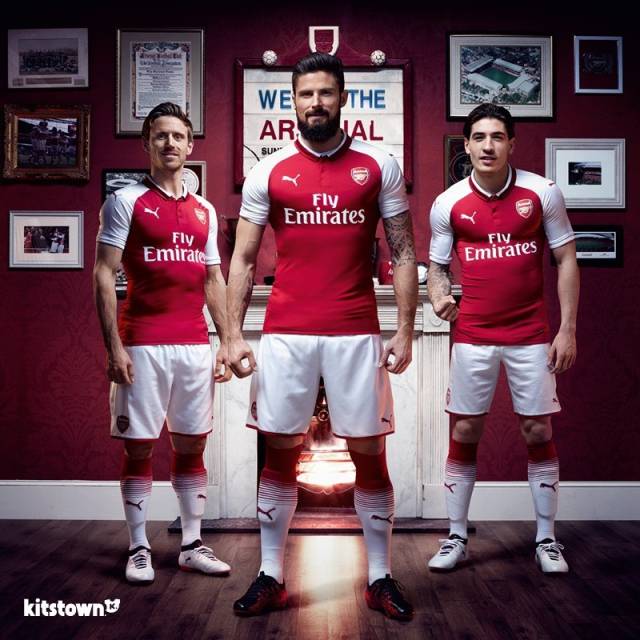 舆论场的角 舆论场的角