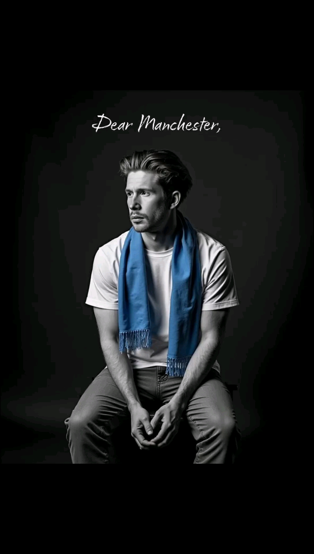 在虹口或浦 在虹口或浦