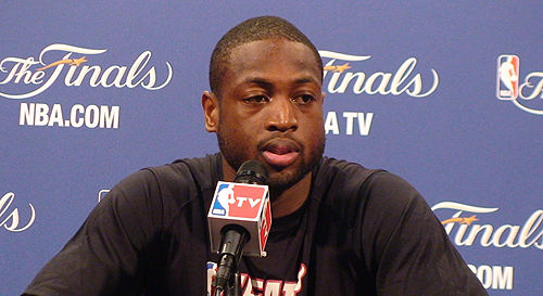 迅速放大 迅速放大