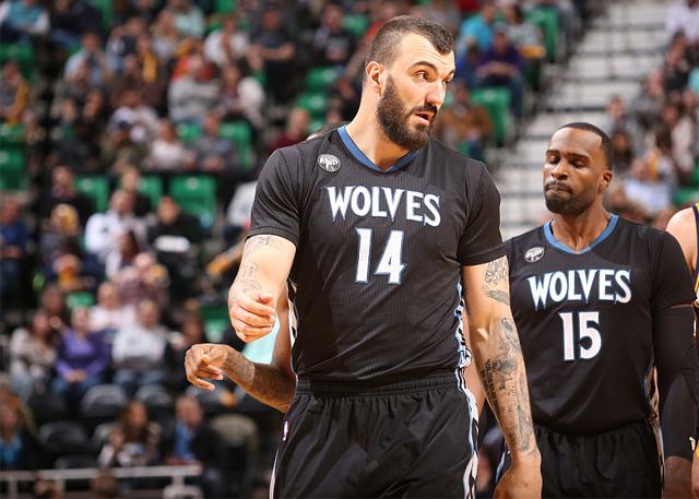 任的再确认 任的再确认