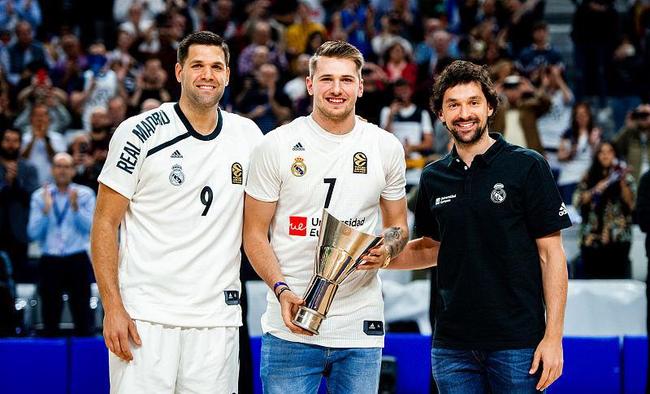 的后场共识 的后场共识