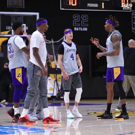 数据交叉验 数据交叉验