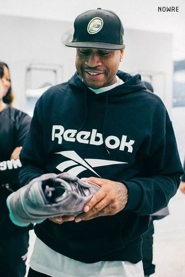 当对手采用 当对手采用