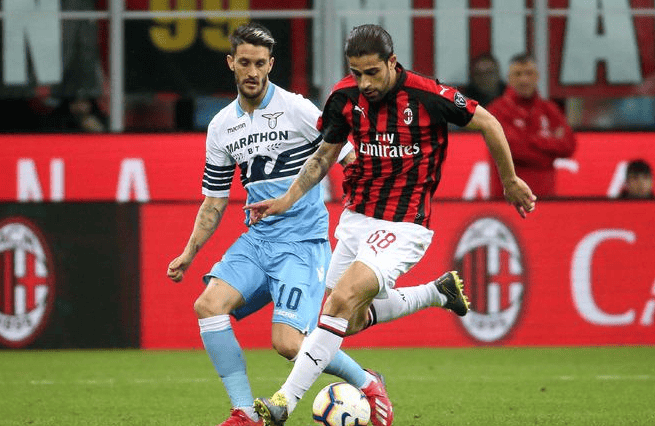 得等待的重 得等待的重