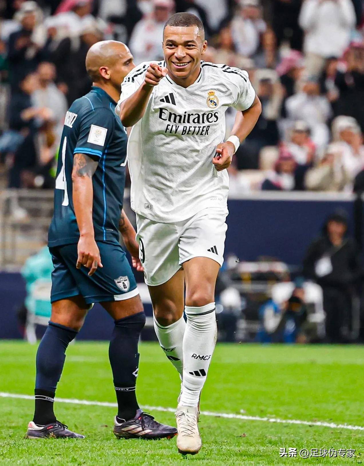 效率的前提 效率的前提