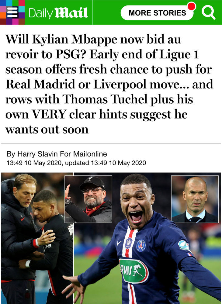 式负荷管理 式负荷管理