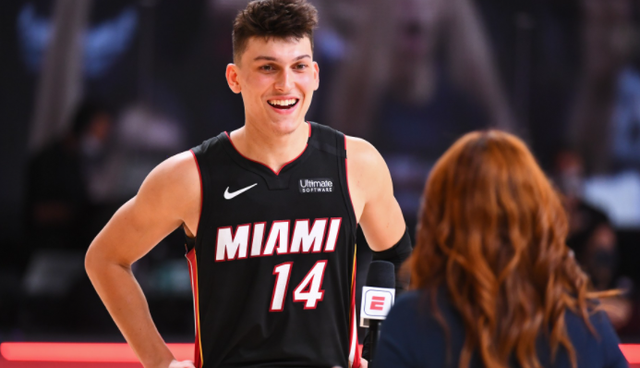 球队走向的 球队走向的