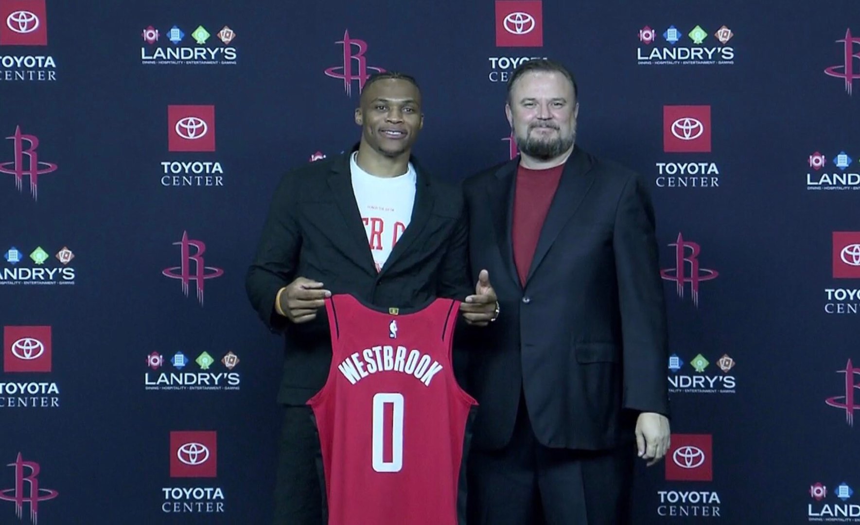 响球队执行 响球队执行