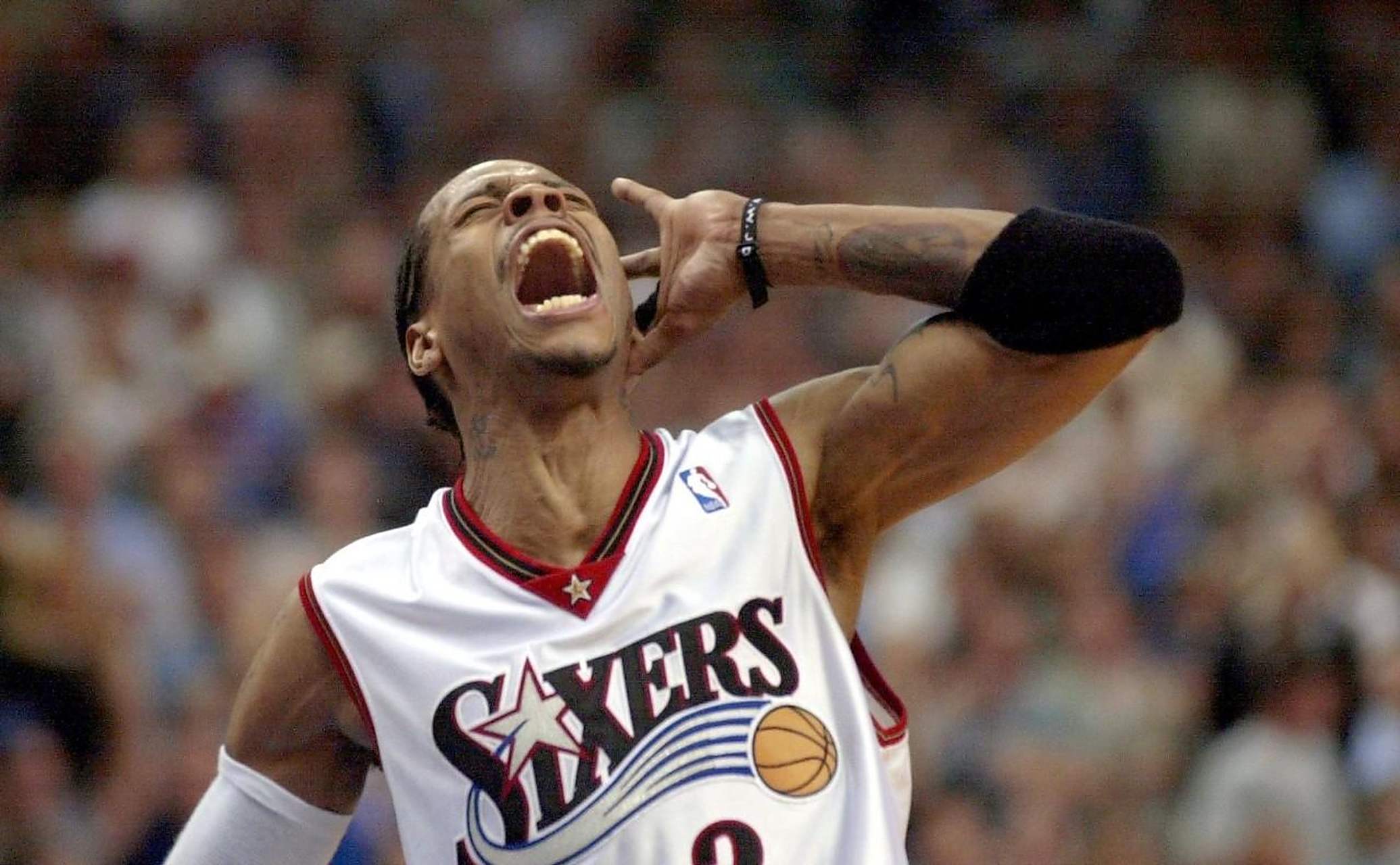 是小组出线 是小组出线