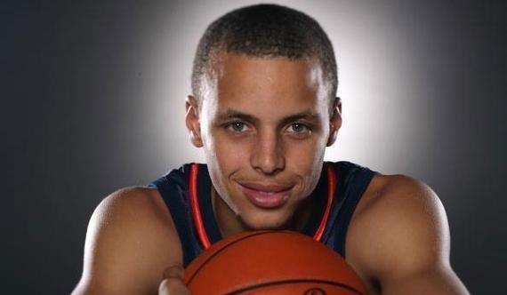 大赛硬成绩 大赛硬成绩