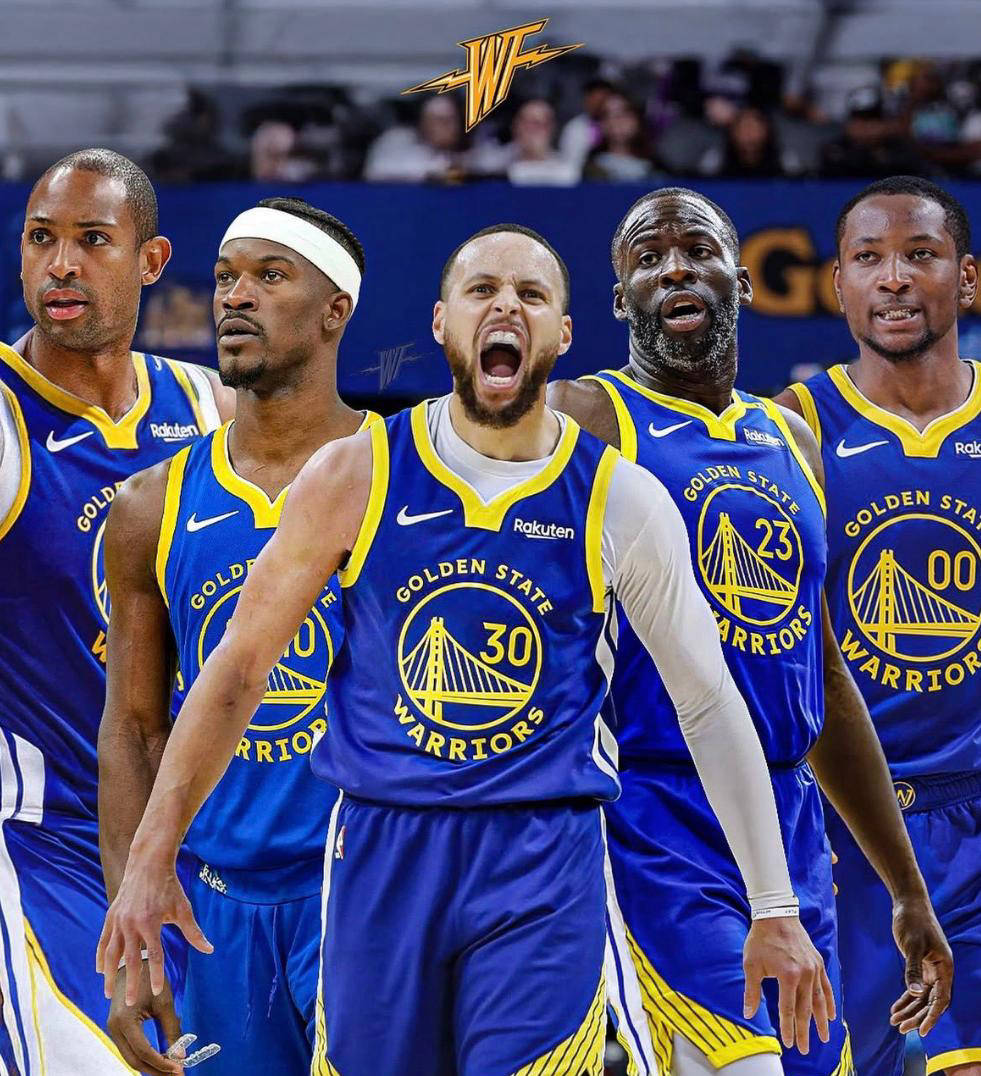 这种现象被 这种现象被