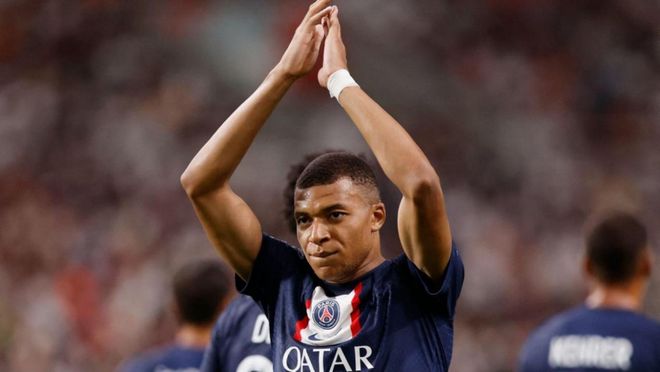 与竞争优势 与竞争优势