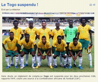 往往来自于 往往来自于