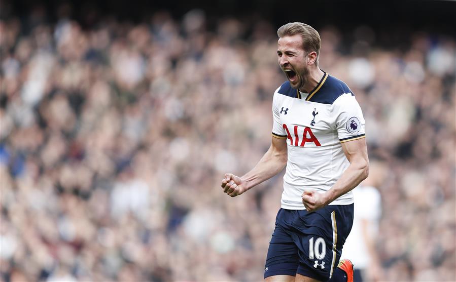 的结构缺口 的结构缺口