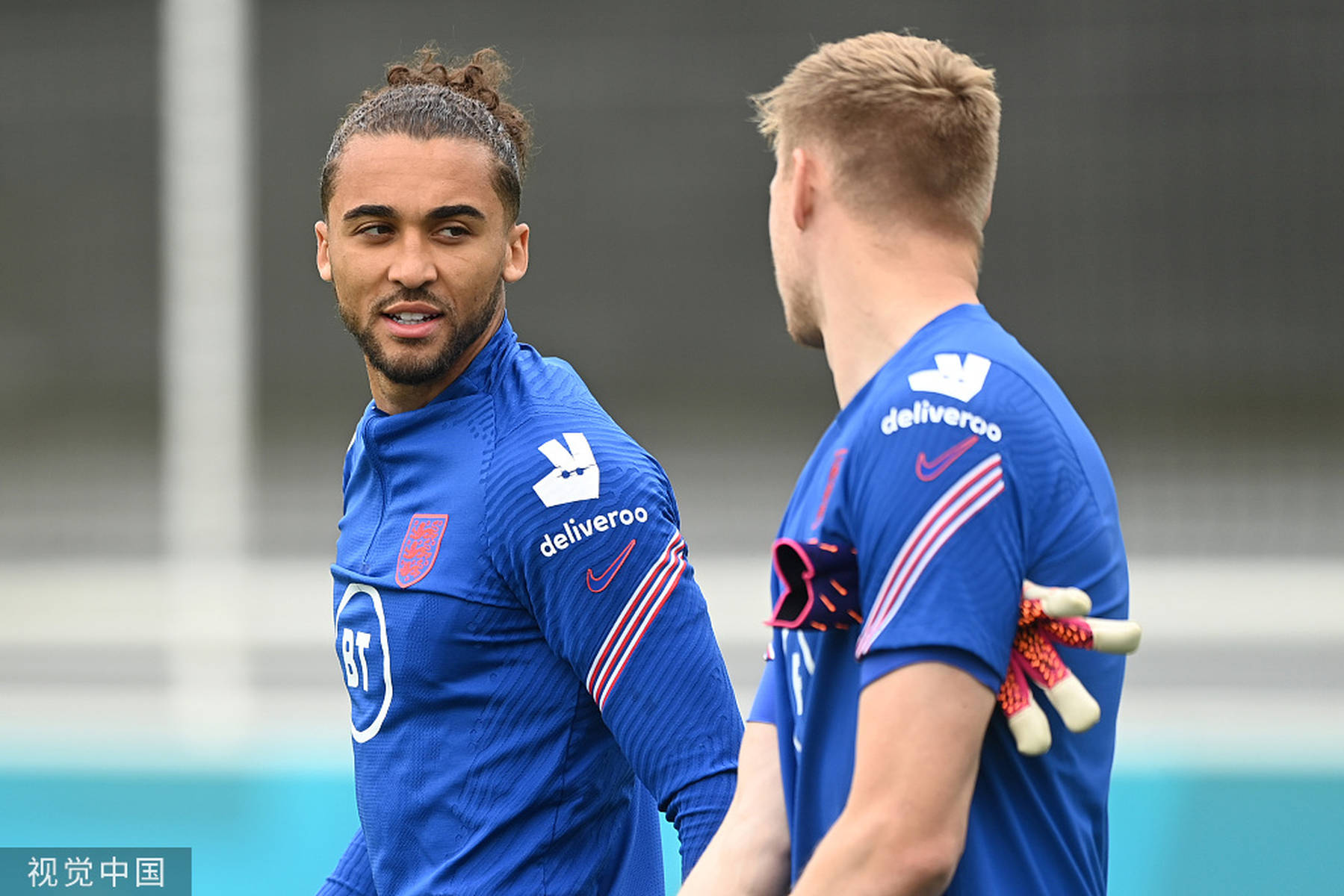 截与肋部协 截与肋部协