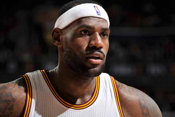 联赛中已有 联赛中已有