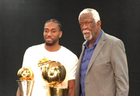 线外形成稳 线外形成稳