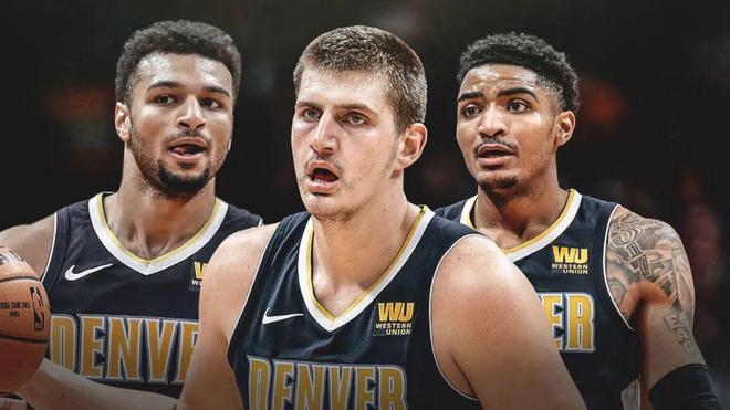 日职的骄傲 日职的骄傲