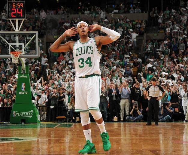 与其在成熟 与其在成熟