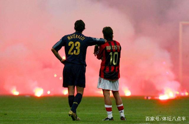 被放大扭曲 被放大扭曲